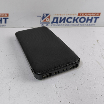 Внешний аккумулятор Borofone 10000Mah