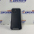Смартфон Xiaomi POCO C51 2/64 ГБ