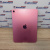 Планшет Apple iPad 10 64 ГБ