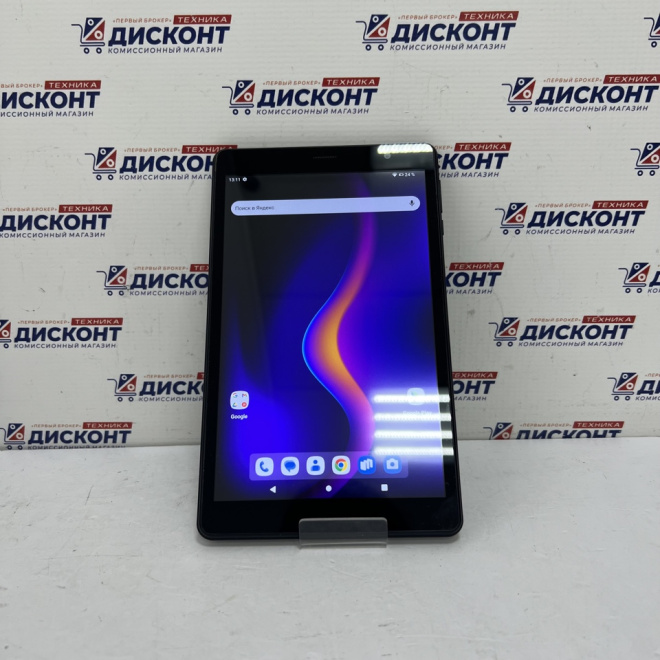 Планшет Kenshi H38 LTE 3/64 Гб