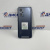 Смартфон Realme Q5 Pro 8/256 ГБ