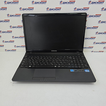 15.6 Ноутбук Samsung 300E