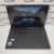 Ноутбук MSI Modern 15 B12M-215XRU