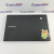  Ноутбук Gigabyte G5 (AX211NGW)