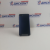 Смартфон ASUS ZenFone 4 Max ZC520KL