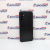 Смартфон Samsung Galaxy A14 4/64 Гб