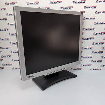 Монитор BENQ Q9T4