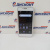 Смартфон Lenovo A2016A40 1\8 Гб