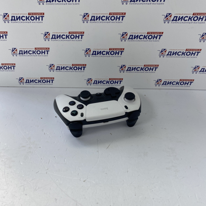 Геймпад HOCO GM9