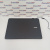 Ноутбук Acer Extensa EX2519 Ноутбук Acer Extensa EX2519