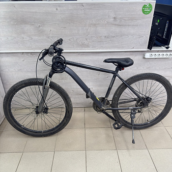 Горный велосипед Rush Hour 26" NX 615