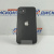 Смартфон Apple iPhone 11 128 ГБ б/у