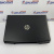 Ноутбук HP Pavilion Gaming (15-dk1091ur)