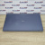 Ноутбук DEXP Atlas (M15-I3W302)