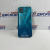 Смартфон Infinix Hot 10 Lite 2/32 Гб