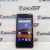 Смартфон DEXP A440 1/8 Гб