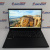 Ноутбук OSIO 15.6 " BaseLine B150i