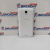 Смартфон Lenovo A2016A40 1\8 Гб