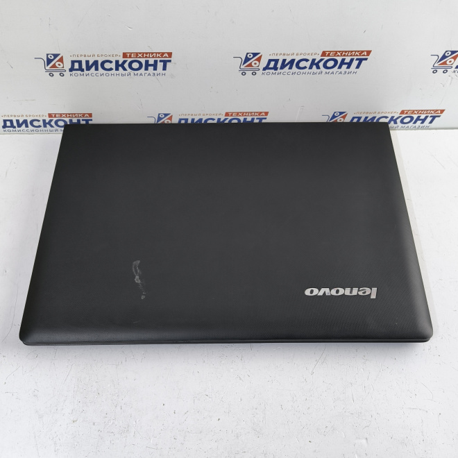 Ноутбук Lenovo G50-45