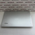 Ноутбук Haier U1520EM
