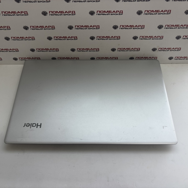 Ноутбук Haier U1520EM