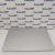 Ноутбук Asus Vivobook 17X M3704Y