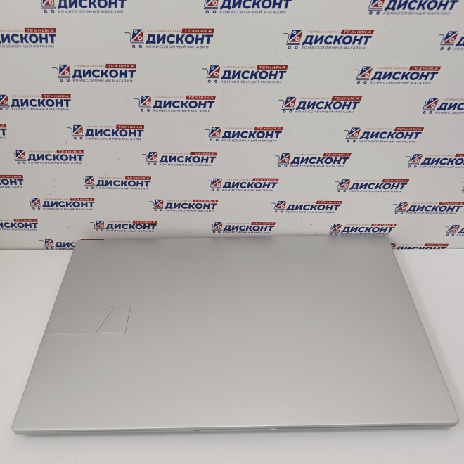 Ноутбук Asus Vivobook 17X M3704Y