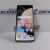 Смартфон Tecno Camon 30s Pro 8/256 Гб