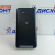 Смартфон Fly FS458 Stratus 7
