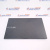 Ноутбук ASUS E1504GA