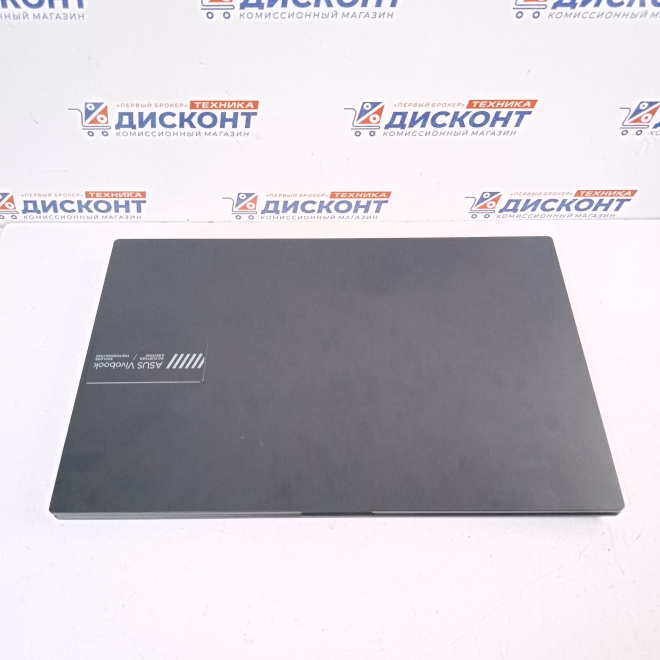 Ноутбук ASUS E1504GA