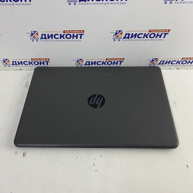 Ноутбук HP
