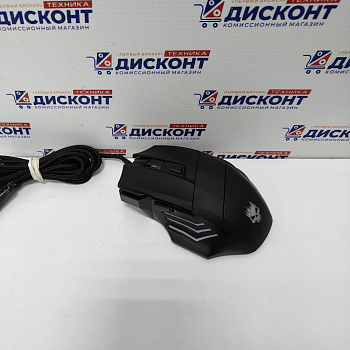 Мышь игровая Aceline