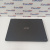 Ноутбук Acer TravelMate B118 N16Q15