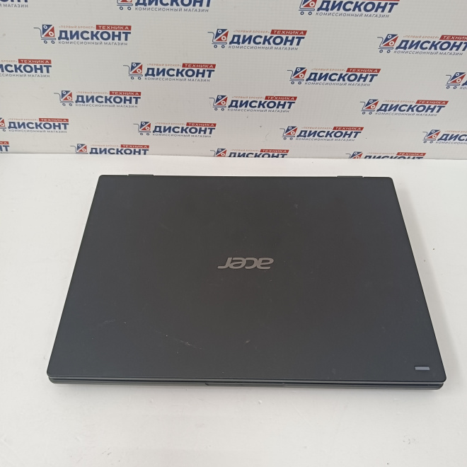 Ноутбук Acer TravelMate B118 N16Q15