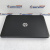 Ноутбук HP 255 G3