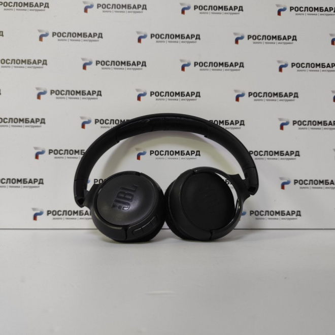Наушники JBL 