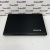 Ноутбук Lenovo G575