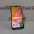 Смартфон Samsung Galaxy A01 2/16 Гб