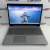Ноутбук Lenovo 81LG