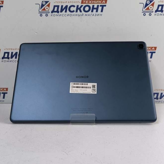 Планшет HONOR Pad X8 4/64 Гб (2022)