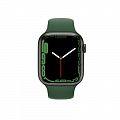 Apple Watch б/у