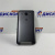 Смартфон HUAWEI Y3 2017 1\8 Гб