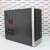 Системный блок Thermaltake