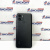 Смартфон Xiaomi Redmi A2+ 3/64 Гб