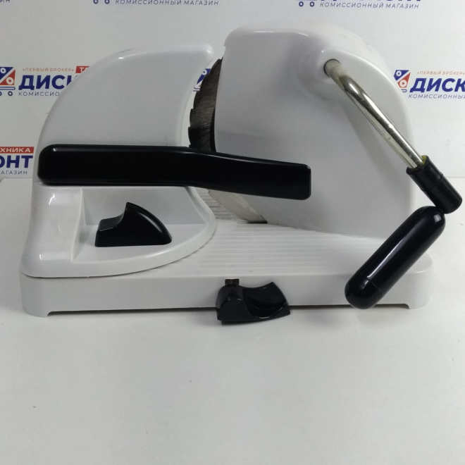 Хлеборезка Kitchen Help Section CS-689