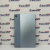 Планшет Lenovo Tab M10 Plus 3rd Gen 6/128 Гб