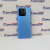 Смартфон Redmi 10C 4/64 ГБ