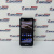Смартфон Oukitel F150 6/64 Гб