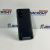 Смартфон Xiaomi Redmi Note 11S 6/128 ГБ